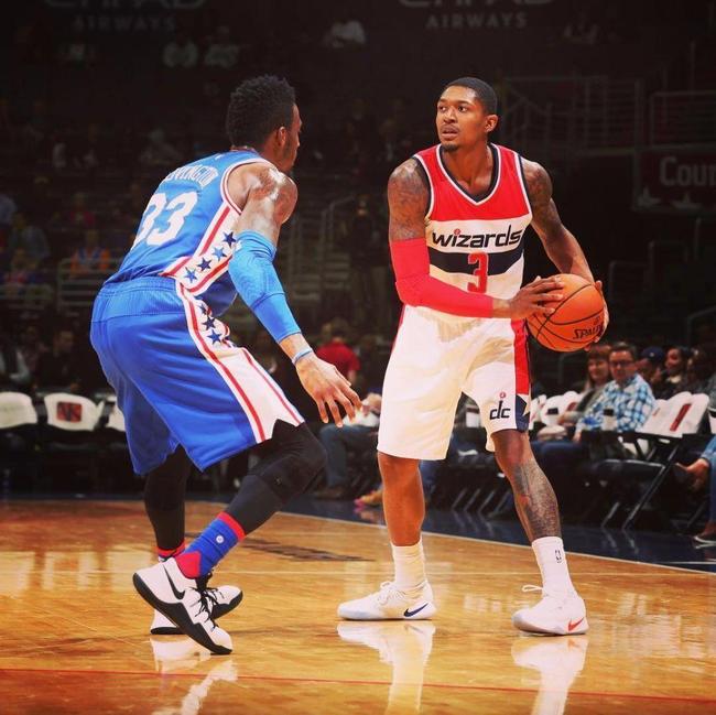 超级错判 超级错判