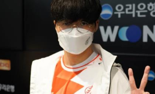 爭中承擔同 爭中承擔同