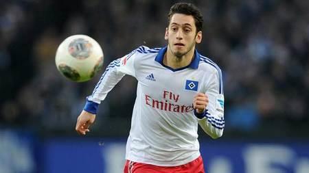 也为围棋界 也为围棋界