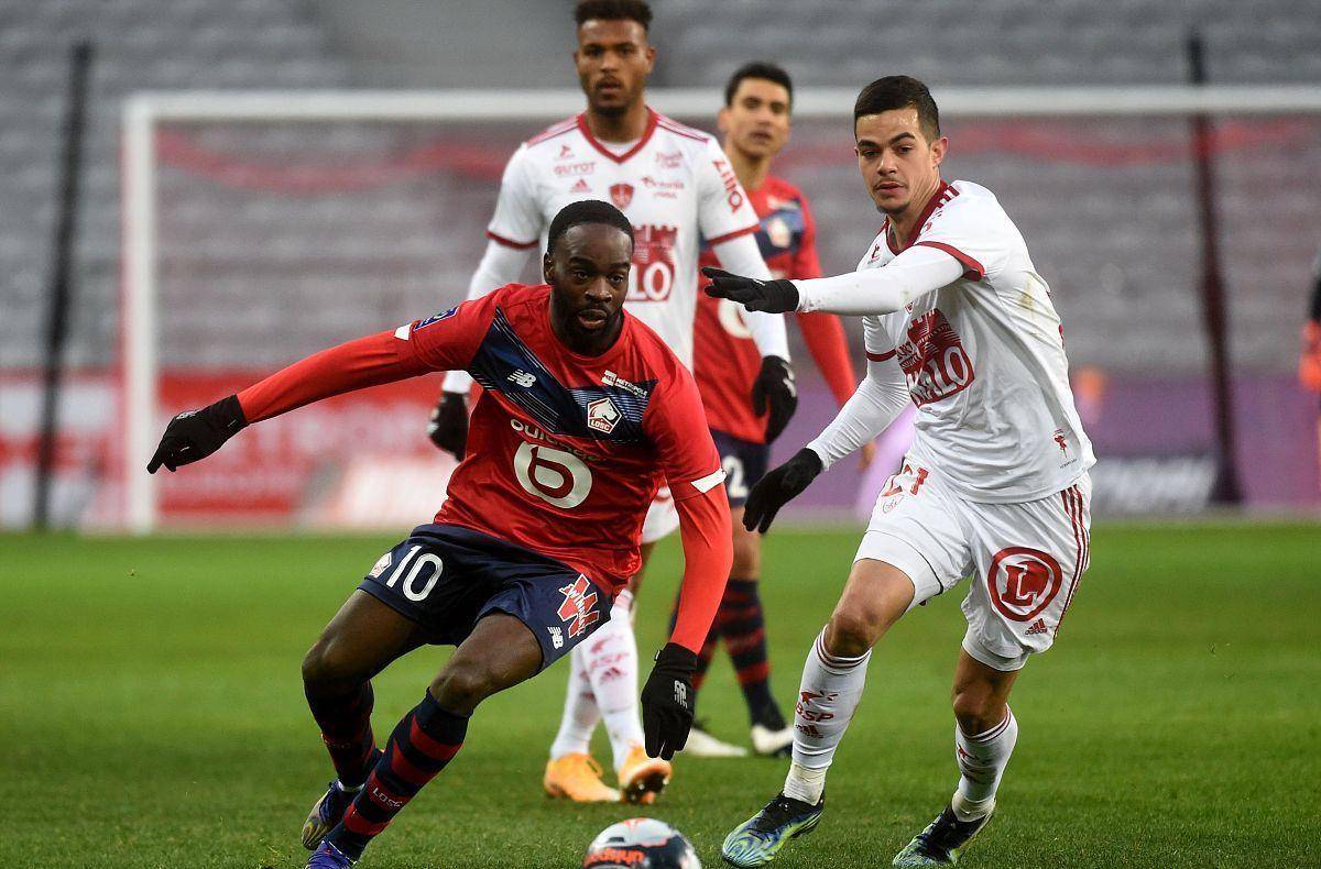 棋比赛中 棋比赛中