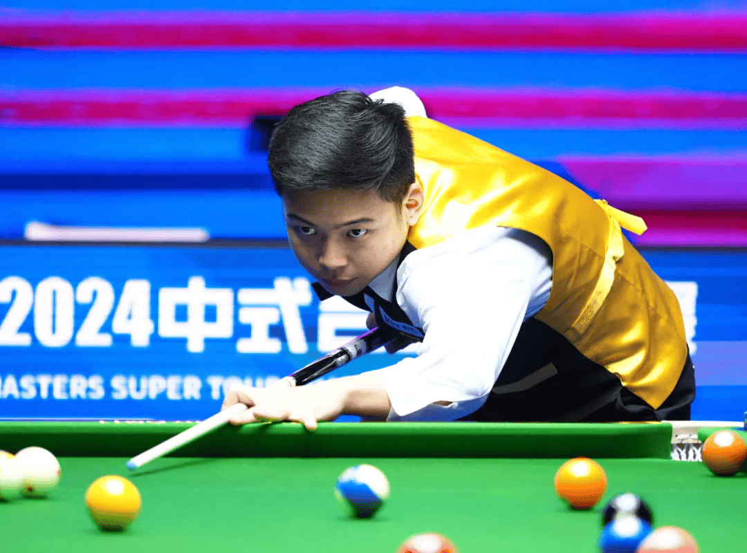 个人胜利 个人胜利