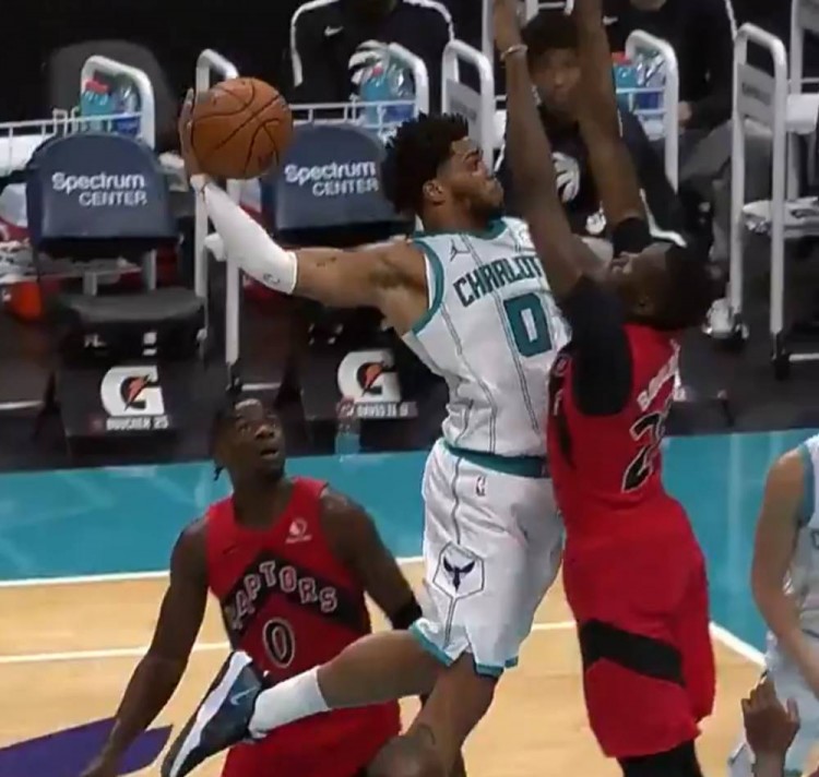 第二的白俄 第二的白俄