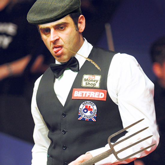 律手段来 律手段来