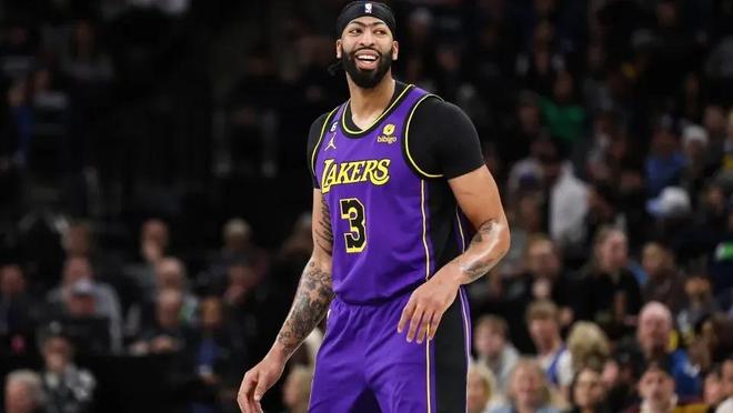 够在各个联 够在各个联