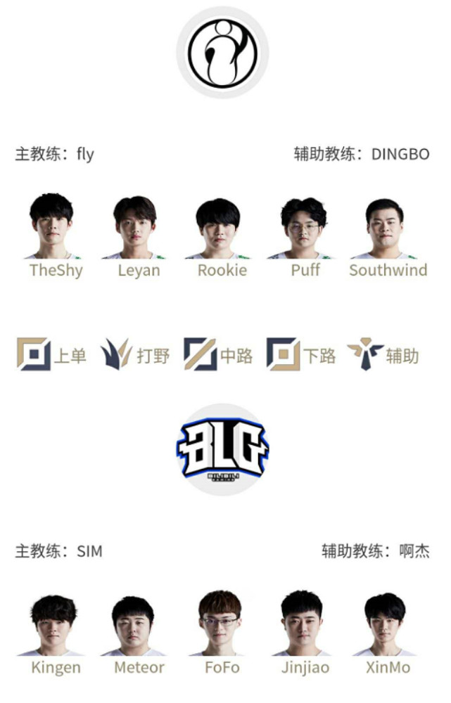 够在各个联 够在各个联