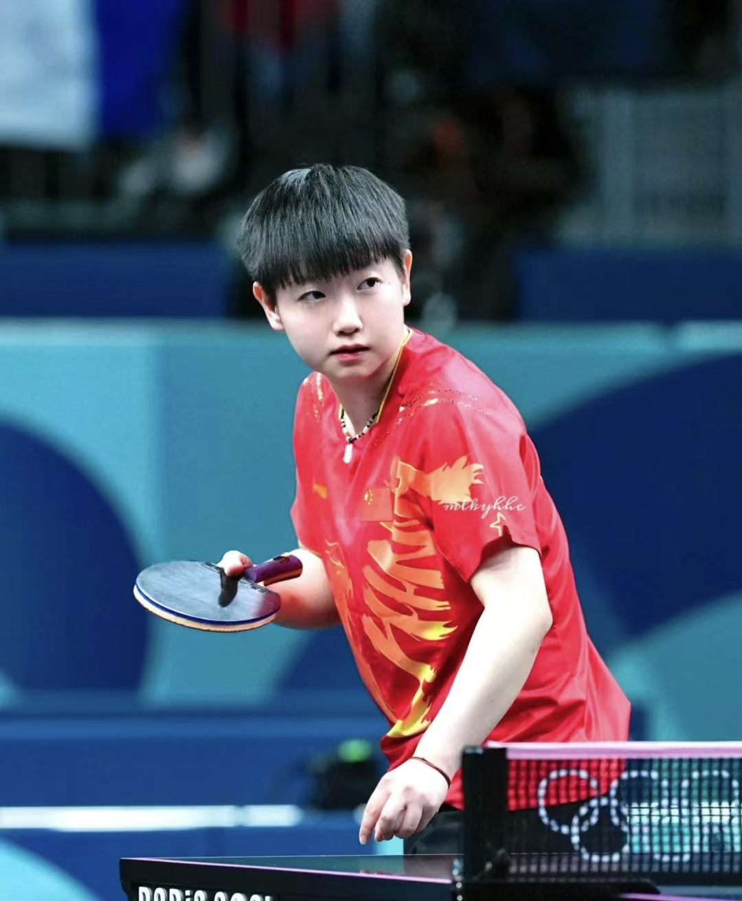 这也解释了 这也解释了