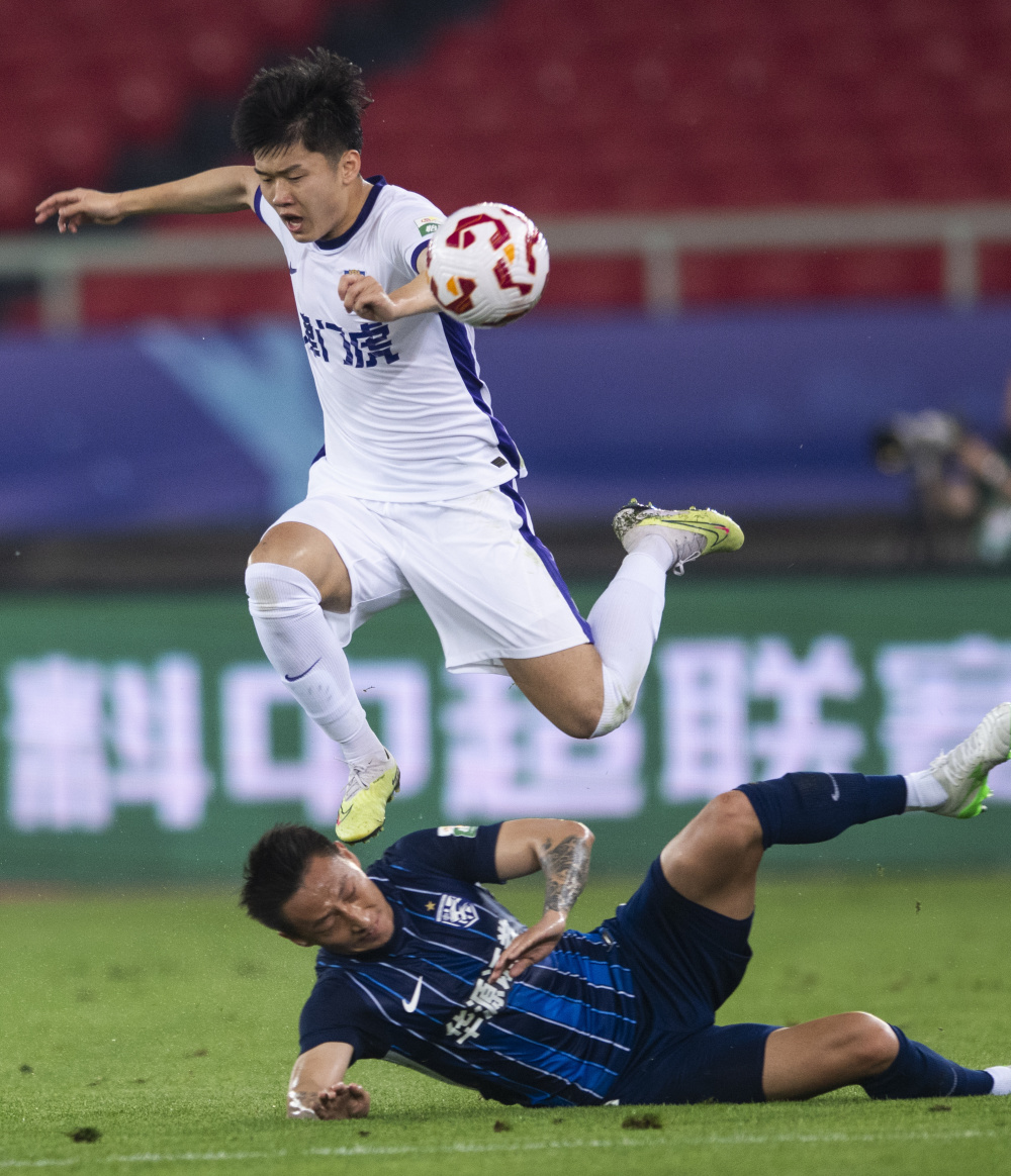 带领其走向 带领其走向