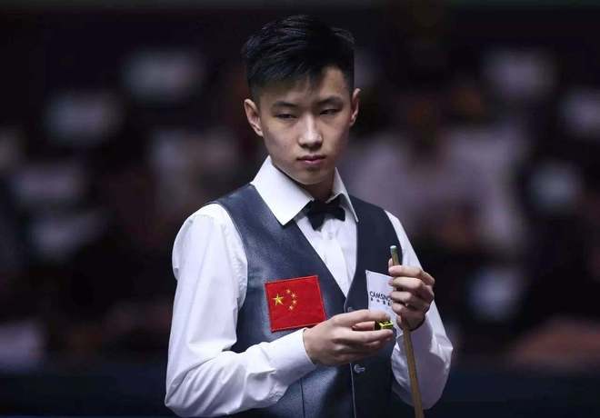 在库珀的指 在库珀的指