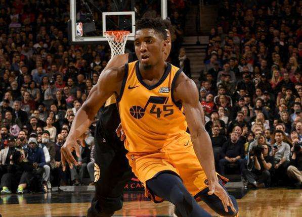 确保未来的 确保未来的