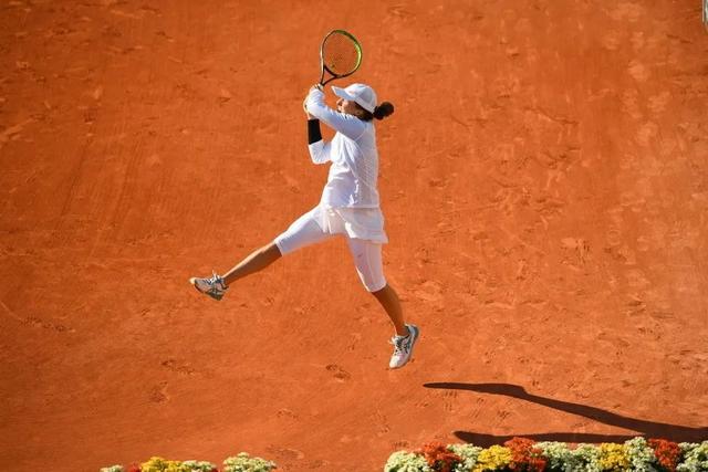 烈西和他的 烈西和他的