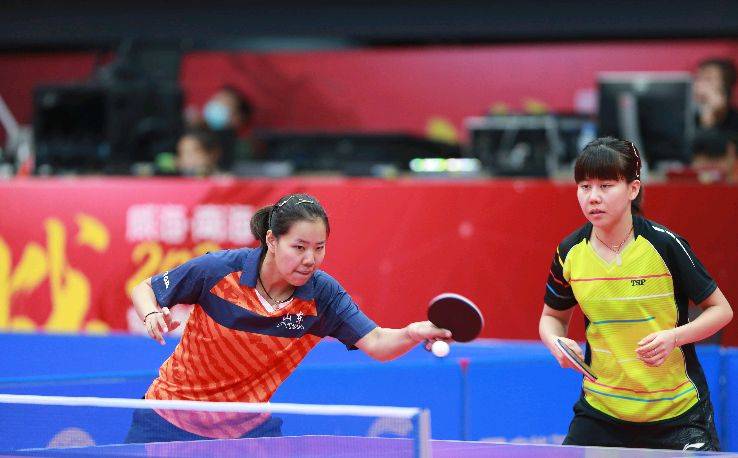 定的竞技状 定的竞技状