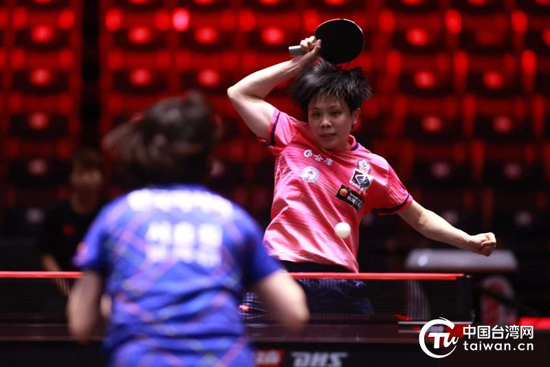 对未来的精 对未来的精