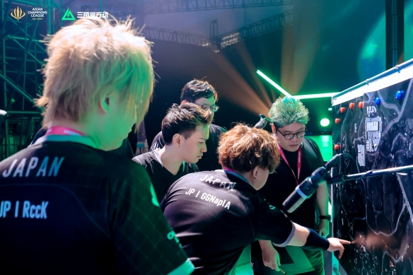 这种细致入 这种细致入