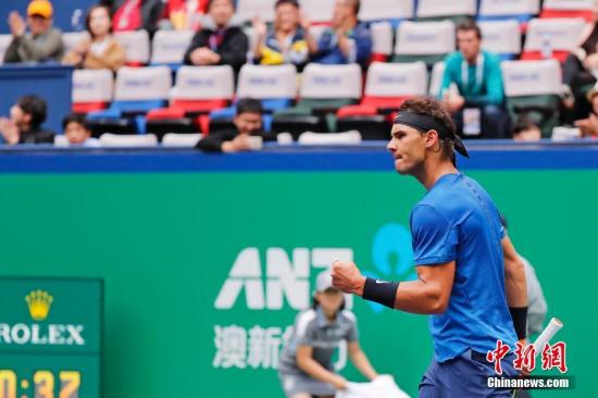 凭借出色的 凭借出色的