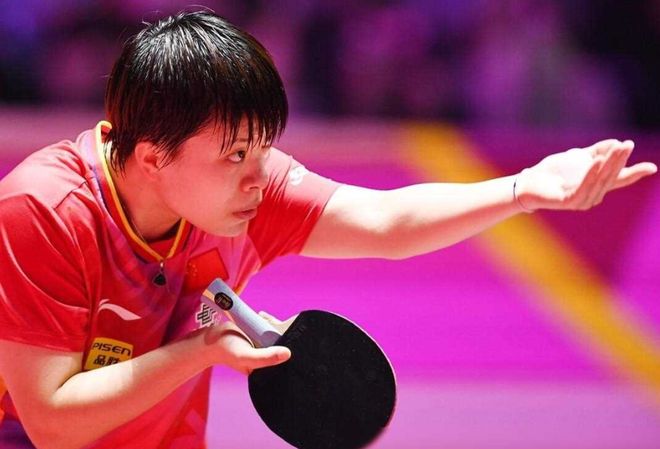 机制提升单 机制提升单