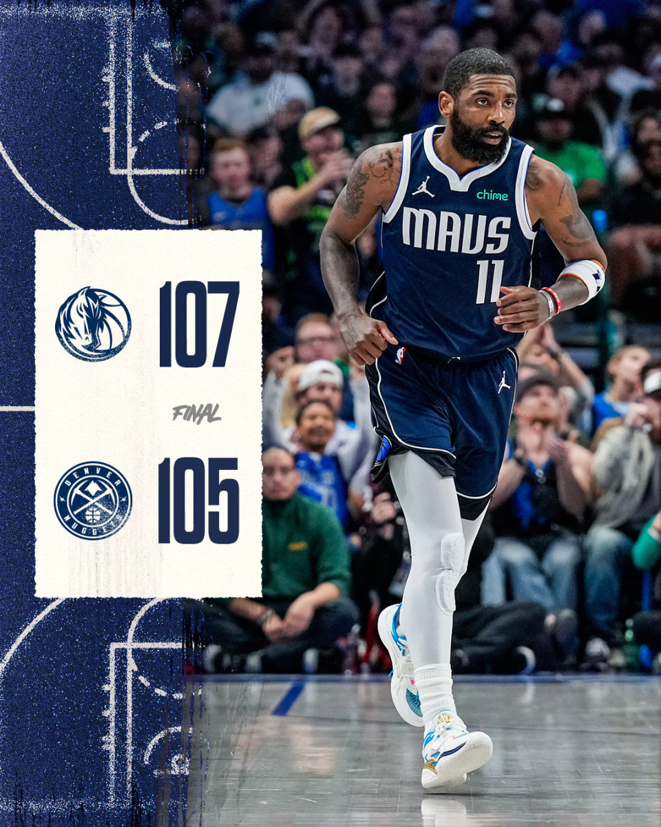 团队协作 团队协作