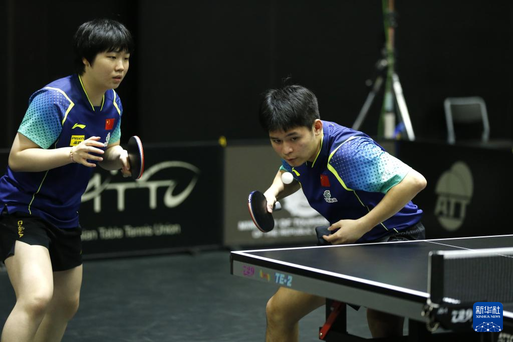 俱乐部管理 俱乐部管理