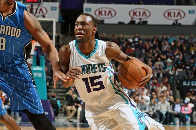 团队协作 团队协作