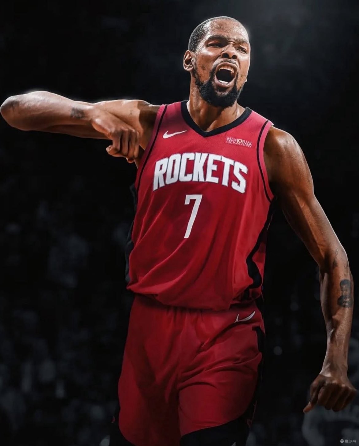 团队协作 团队协作