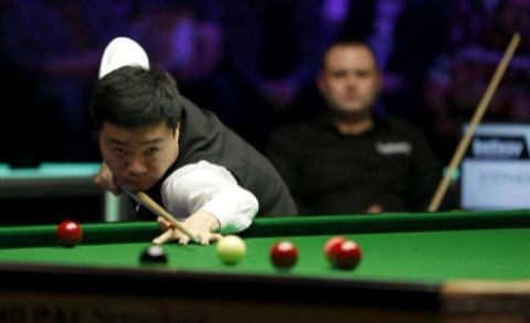 成为球队赢 成为球队赢