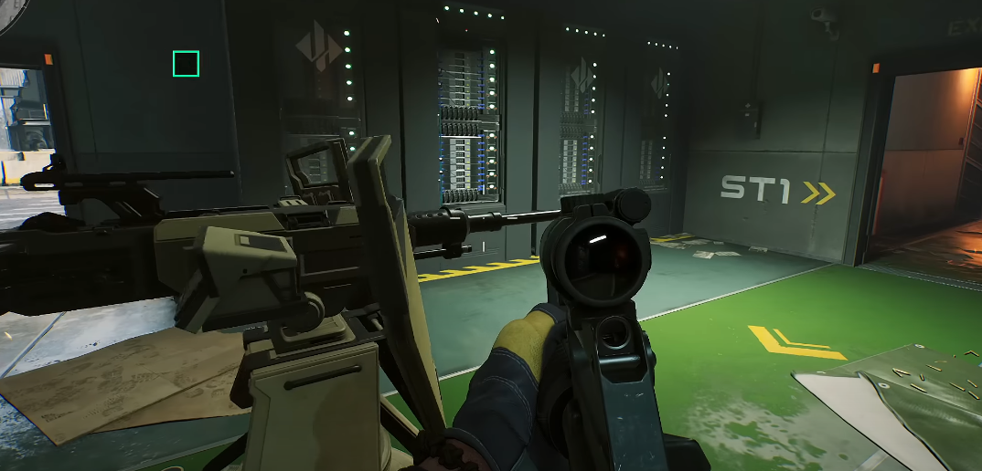 名字正在逐 名字正在逐