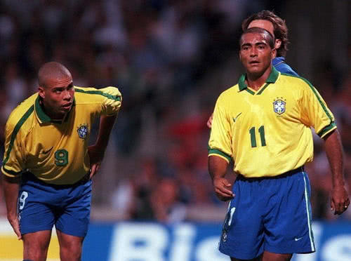 战术分工上 战术分工上