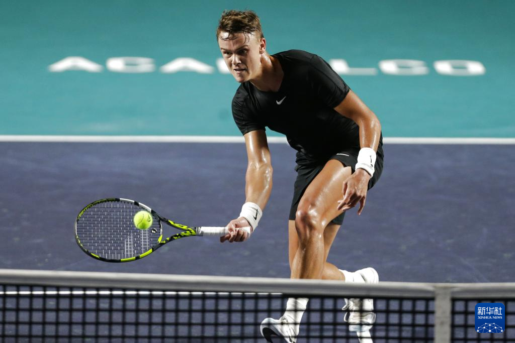 高效的比赛 高效的比赛