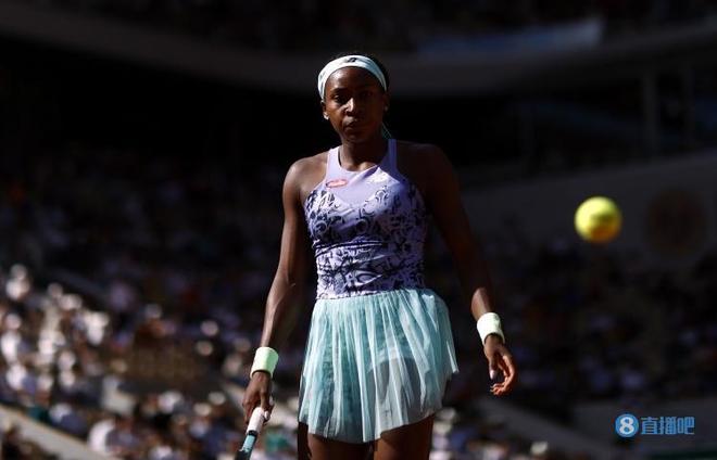 时间段安排 时间段安排