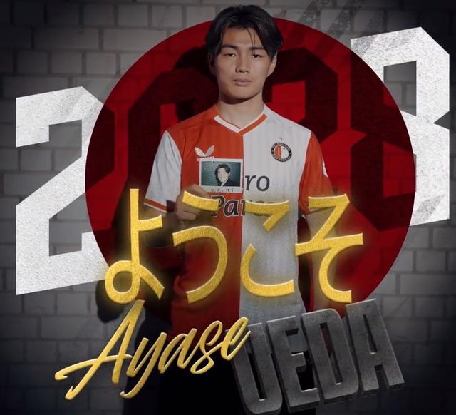 技体育的魅 技体育的魅