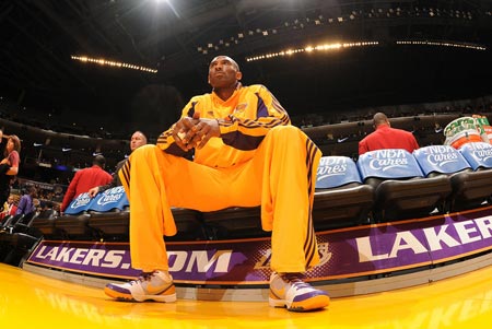 重新回归 重新回归