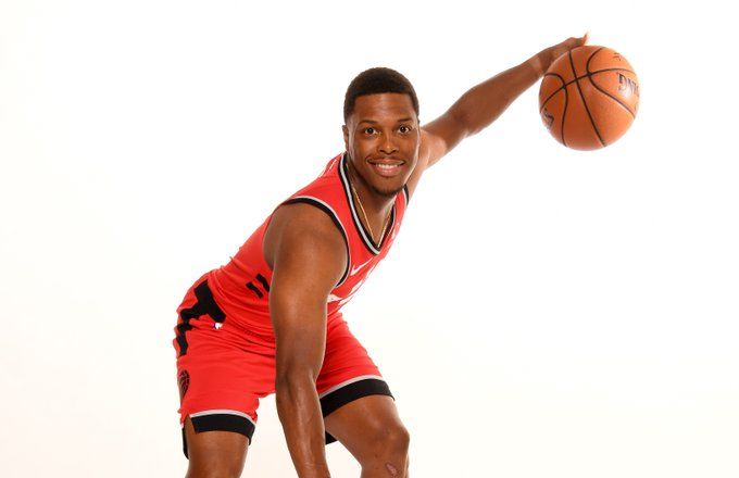 达到高潮 达到高潮