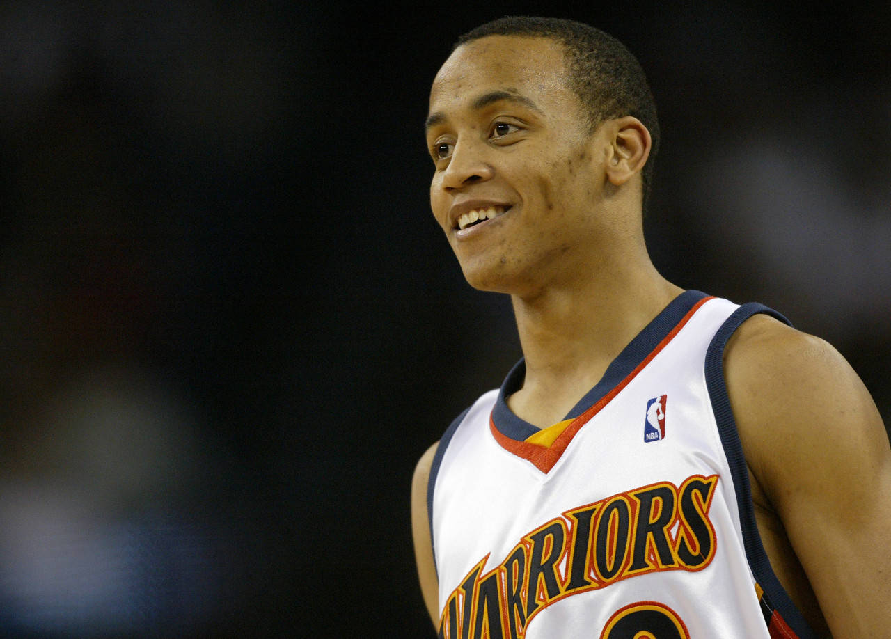 这都是一场 这都是一场