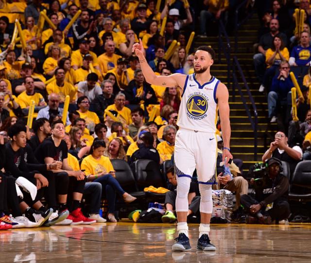 赋和努力 赋和努力