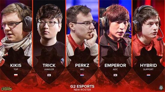 团队文化的 团队文化的