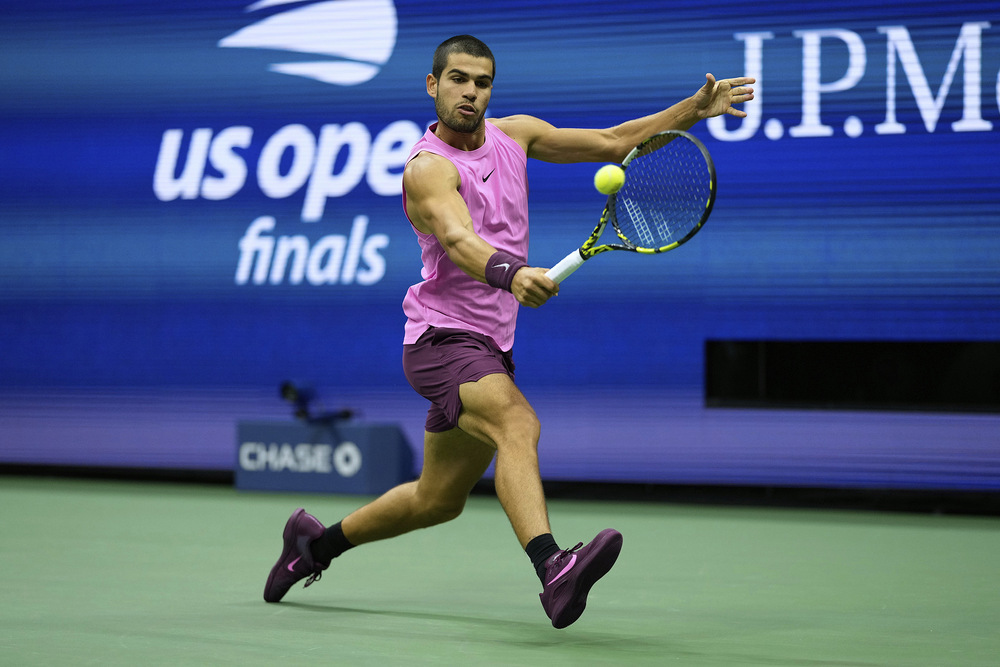 个人才能在 个人才能在