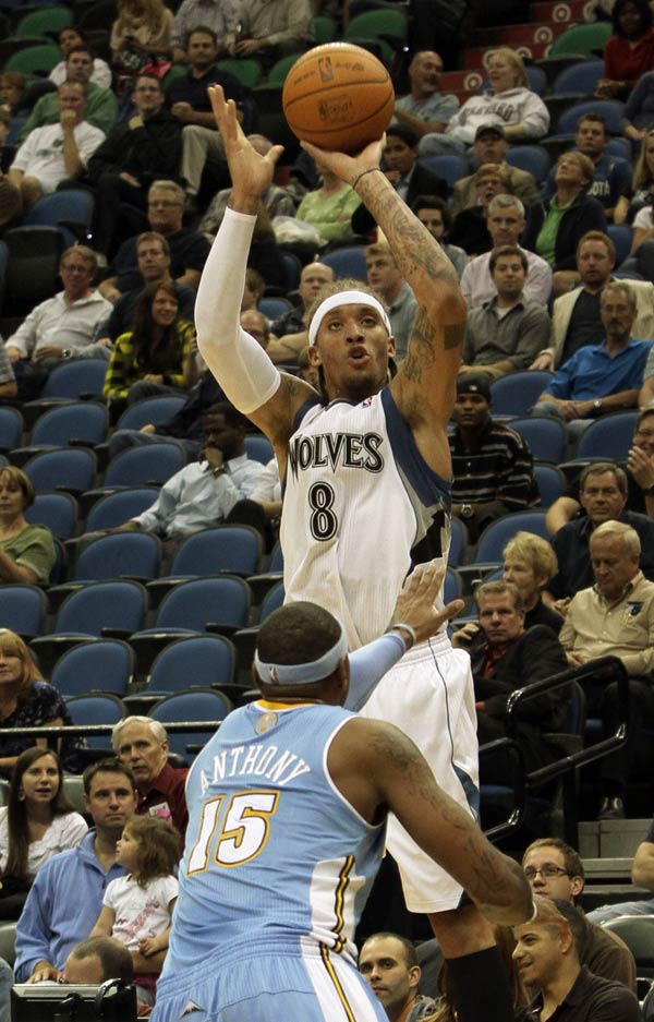 阿利松不仅 阿利松不仅