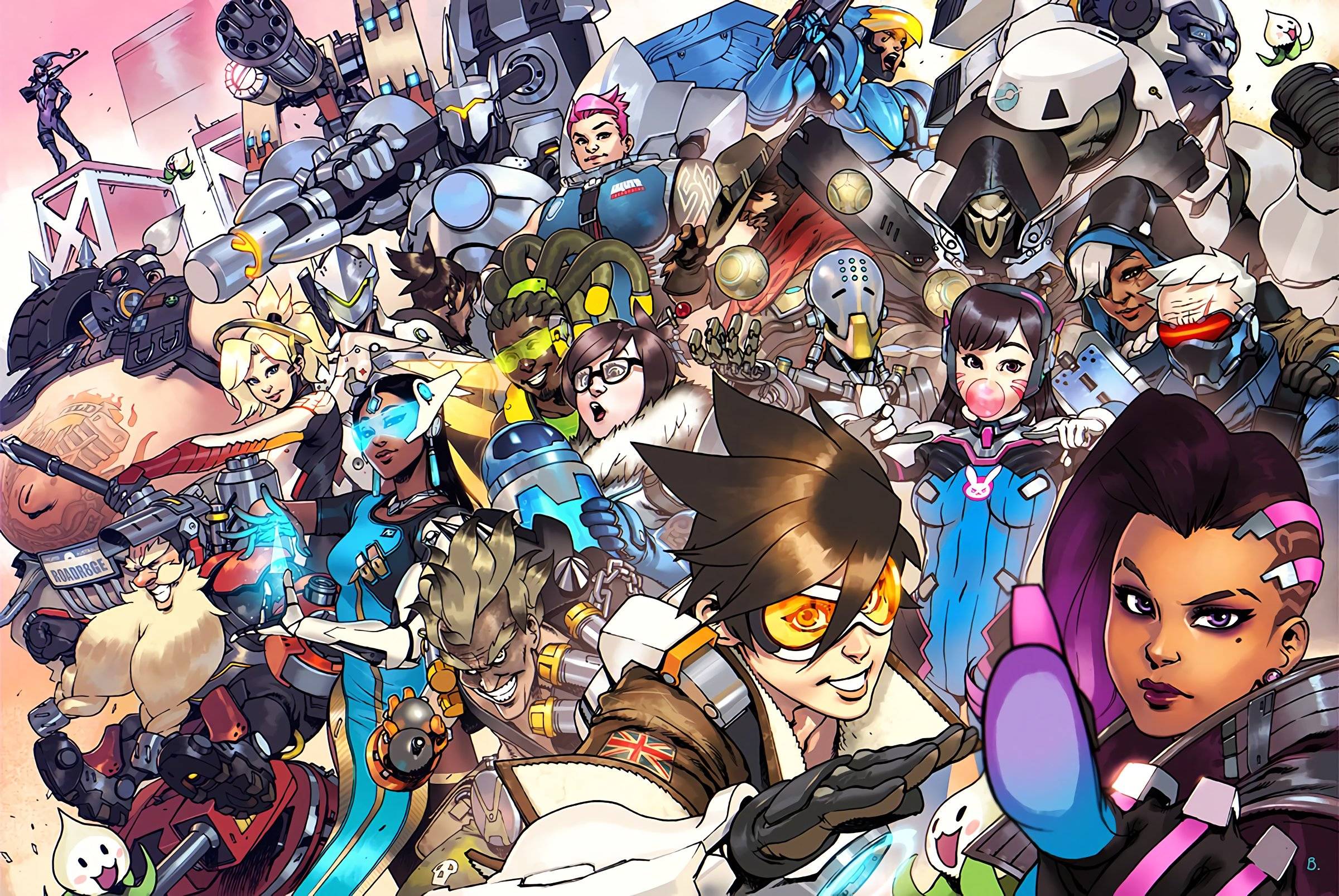 判断力和状 判断力和状