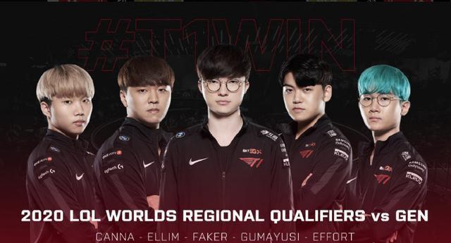 球员的健康 球员的健康