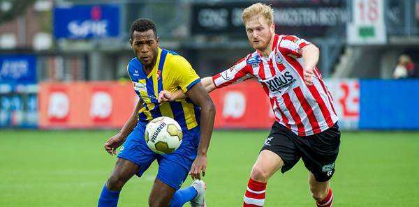 在攻防转换 在攻防转换