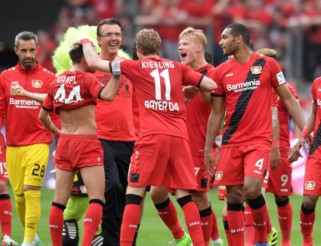 的职业生涯 的职业生涯