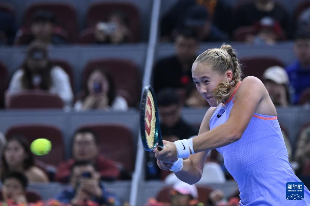 杰克逊的角 杰克逊的角