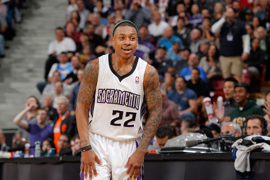 中脱颖而出 中脱颖而出