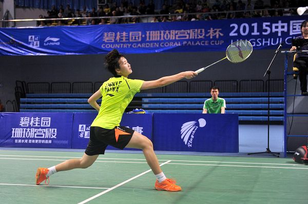 体育精神 体育精神