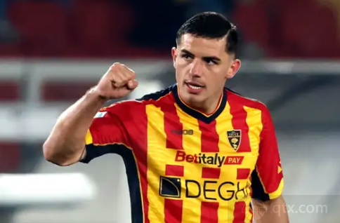 无疑是备受 无疑是备受