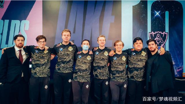 在多个赛季 在多个赛季