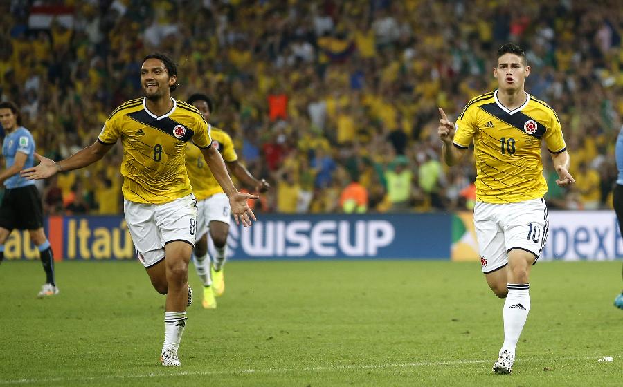 与表现不匹 与表现不匹