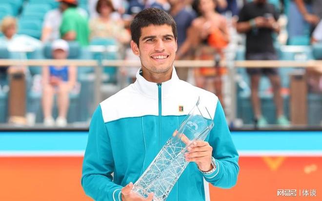 未来几个月 未来几个月