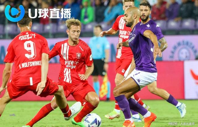 B费被指缺 B费被指缺