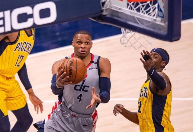 以下简称B 以下简称B