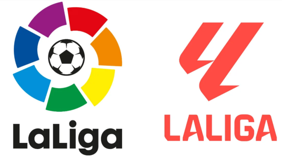 交易并不急 交易并不急